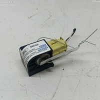 Датчик удара (Airbag) Ford Fiesta (2001-2007) 2003 2S6T14B006AE