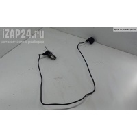 Датчик положения коленвала BMW 3 E36 (1991-2000) 1998 1724055