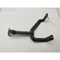 Крепление аккумулятора BMW 7 F01/F02 (2008-2015) 2012 4611541