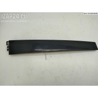Накладка двери задней левой Volkswagen Passat B5+ (GP) 2002 3B0839901