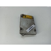 Блок розжига фар (ксенон) Mercedes W163 (ML) 2002 5DV008290, 18930302141127