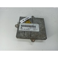 Блок розжига фар (ксенон) Mercedes W203 (C) 2005 130732908801