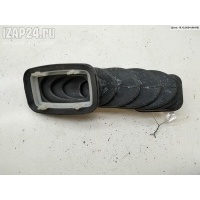 Гофра проводки двери Skoda Octavia mk2 (A5) 2009 1Z0959843A
