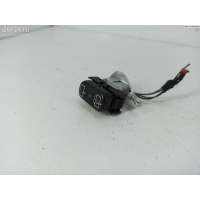 Кнопки управления прочие (включатель) Mercedes W163 (ML) 2002 1638203410