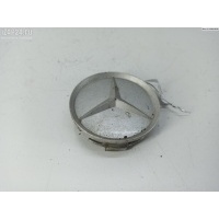 Колпачок литого диска Mercedes W202 (C) 1999 2014010225
