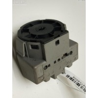 Контактная группа Ford C-Max 2003 98AB11572BE