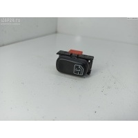 Кнопки управления прочие (включатель) Mercedes W163 (ML) 2002 1638200410