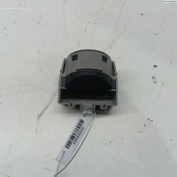 Контактная группа Ford Fiesta (2001-2007) 2003 AA6T11572AA