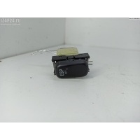 Кнопки управления прочие (включатель) Mercedes W163 (ML) 2003 1638202710