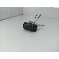 Кнопки управления прочие (включатель) Mercedes W163 (ML) 2002 1638202710