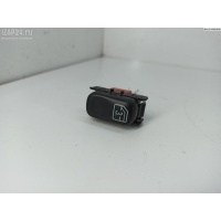 Кнопки управления прочие (включатель) Mercedes W163 (ML) 2002 1638200410