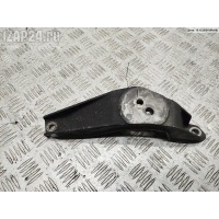 Кронштейн двигателя опорный Лев. BMW 5 E39 (1995-2003) 2001 1096079