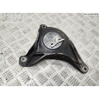 Кронштейн двигателя опорный Прав. BMW 5 E39 (1995-2003) 2001 1096080