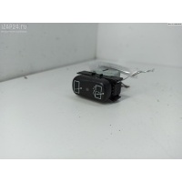 Кнопки управления прочие (включатель) Mercedes W163 (ML) 2003 1638203410