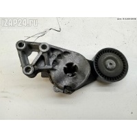 Механизм натяжения ремня, цепи Volkswagen Passat B6 2006 06A903315F