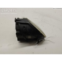 Фара противотуманная левая Audi A6 C6 Allroad (2006-2009) 2007 4F0941699