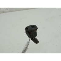 Форсунка омывателя Fiat Stilo 2006