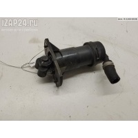 Форсунка омывателя фар Audi A6 C6 Allroad (2006-2009) 2007 4F0955102