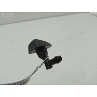 Форсунка омывателя Volvo V70 (2000-2007) 2004 30655607