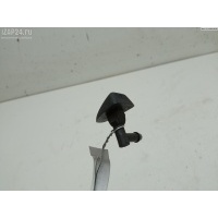 Форсунка омывателя Volvo V70 (2000-2007) 2004 30655607