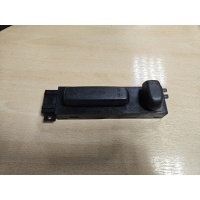 Блок кнопок Honda CR-V 3 RE 81653SDBA71