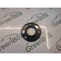 Опора переднего амортизатора Mercedes GL X166 2013 A1666263116
