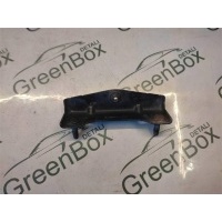 Кронштейн Mercedes GL X166 2013 A1664700181
