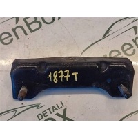 Кронштейн Mercedes GL X166 2013 A1664700181