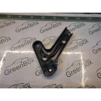 Кронштейн Mercedes GL X164 2007 A1643311040