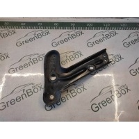 Кронштейн Mercedes GL X164 2007 A1643311040