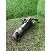Клапан EGR Ford Mondeo 3 2002