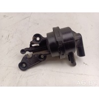 Клапан воздушный Volkswagen Transporter T6 2018 04L129061