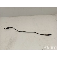 Лямбда-зонд Volkswagen Multivan T6 2016 04L906262E