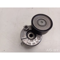 Натяжитель ремня генератора Volkswagen Transporter T5 restailing 2011 04L145299L