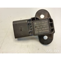 Датчик абсолютного давления Seat Altea 2015 03С906051F, 0261230235