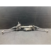 рулевая рейка Audi A5 F5 2022 8W1423055AC,8W0909144G,7838974471,7806501883