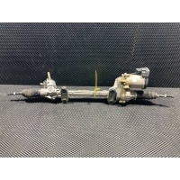 рулевая рейка Jaguar XE X760 2016 HX73-3200-AA,T4N15266,T4N14888,T4N17125,T4N24544,T4N34213