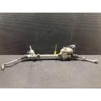 рулевая рейка Jaguar XE X760 2016 HX73-3200-AA,T4N15266,T4N14888,T4N17125,T4N24544,T4N34213