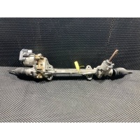 рулевая рейка Jaguar XF 2 2015 T2H37027,GX63-3200-AF,T2H19684,T2H26910,T2H18328,T2H9711