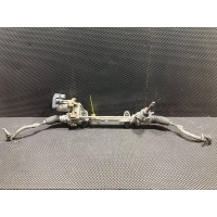 рулевая рейка Jaguar XF 2 2015 T2H37027,GX63-3200-AF,T2H19684,T2H26910,T2H18328,T2H9711