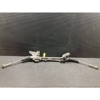 рулевая рейка Land Rover Range Rover 4 2013 CPLA-3200-AD,LR143416,LR033526,LR049076,LR058395,LR092479