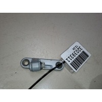 Петля двери передней правой верхняя Mercedes M-klasse W164 ML 2005-2011 A2517201437