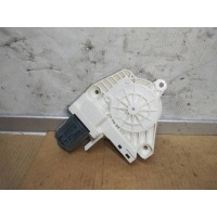 Моторчик стеклоподъемника задний правый Volkswagen Touareg 2 2012 8K0959811A