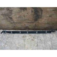 Порог пластиковый правый Jeep Grand Cherokee III (WH,WK) 2005 - 2010 2008