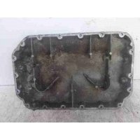 Поддон Audi A6 C4 (4A) 1994 - 1997 1997 078103604H