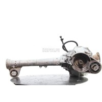 Редуктор переднего моста VAG Amarok 2010 0C1409505N