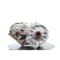 Коробка раздаточная VAG Amarok 2010 0C7341010G