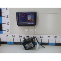 Насос подъема кабины Febi truck TRUCK FE/FL 2006 46341
