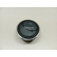 Дефлектор воздушный Renault Almera (G15) (2013 - 2018) 687600913R