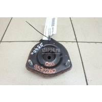 Опора заднего амортизатора Nissan Q50 (V37) 2013 553201MA0A